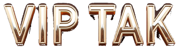 vip tak logo