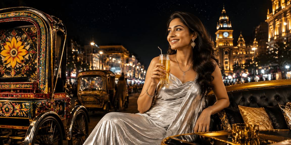 vip tak স্লট গেম