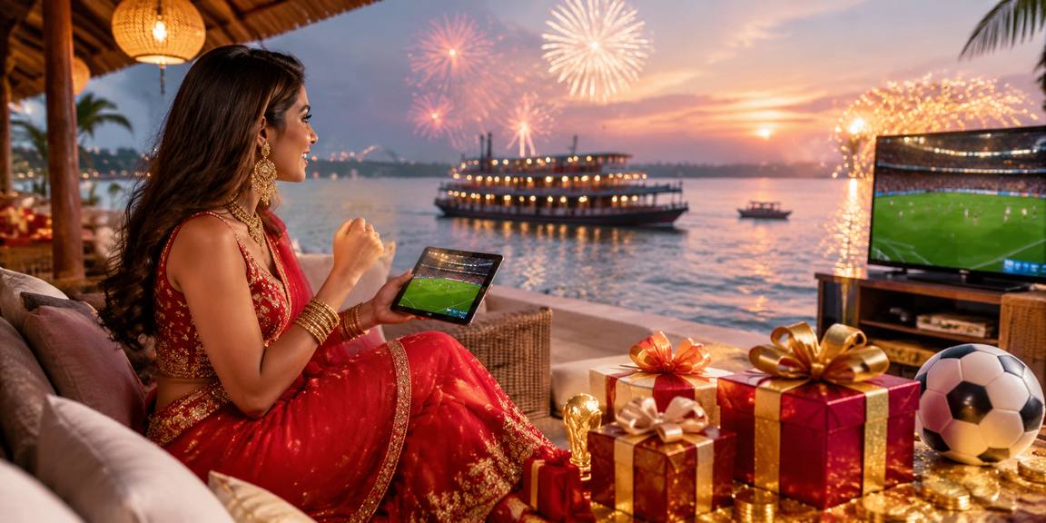 vip tak লাইভ ক্যাসিনো