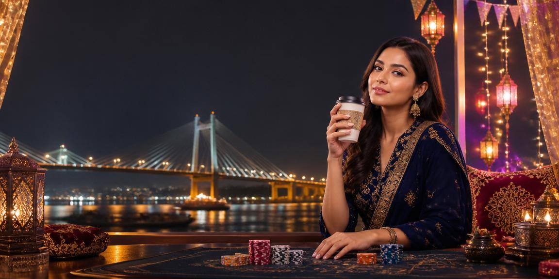 vip tak স্পোর্টস বেটিং