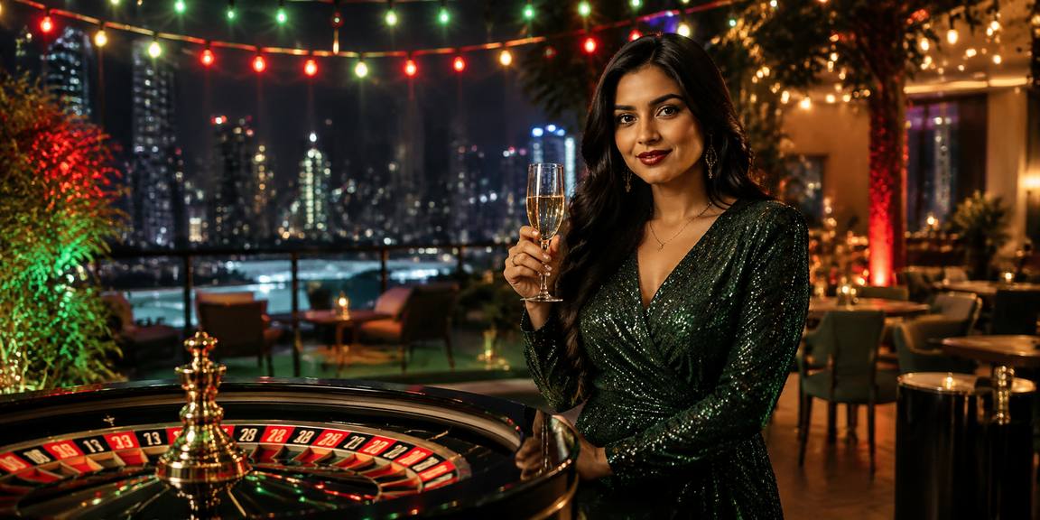 vip tak NextGen Gaming-এর Medusa II আপনার স্ক্রিনে