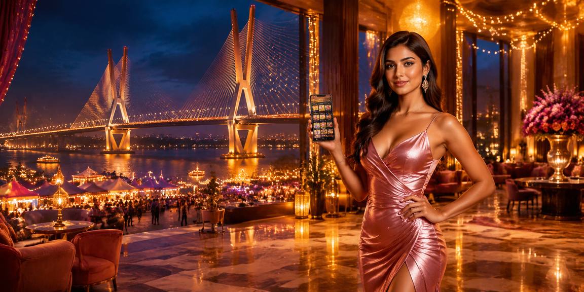 vip tak কীভাবে vip tak ব্যাডমিন্টন মার্কেট অফার করে