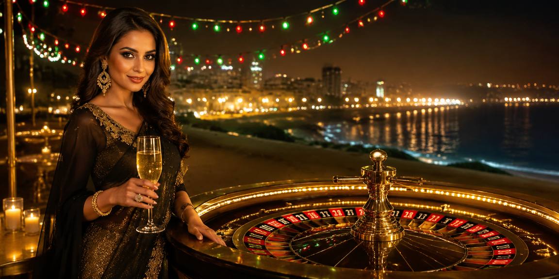 vip tak যেসব প্রশ্ন আমরা সবচেয়ে বেশি পাই