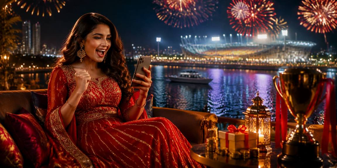 vip tak Megaways ইঞ্জিন কীভাবে আপনার স্পিন পরিবর্তন করে