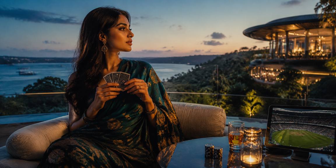vip tak RAM ও স্টোরেজ